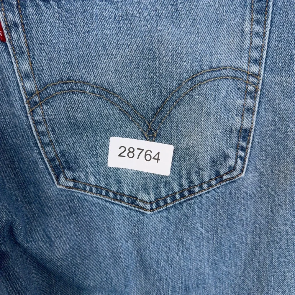 Levis levi 505